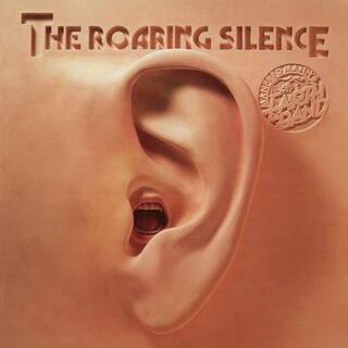 MANFRED&#39;S MANN EARTH - Roaring Silence