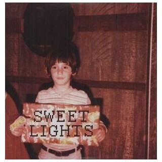 SWEET LIGHTS - Sweet Lights