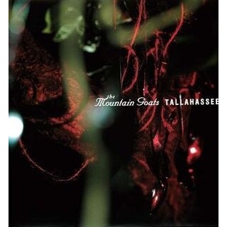 THE MOUNTAIN GOATS - Tallahassee