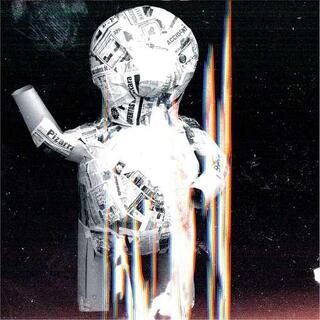 THE BREEDERS - Title Tk