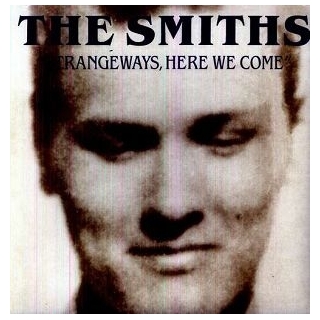 THE SMITHS - Strangeways Here We Come (Remastered)