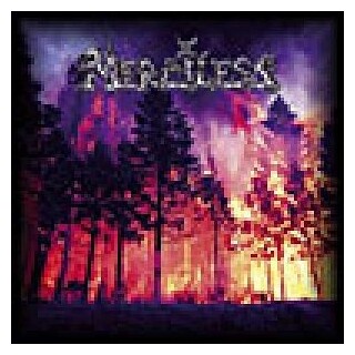 MERCILESS - Merciless