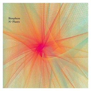 BIOSPHERE - N-plants