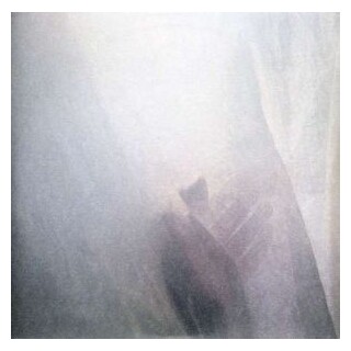 SUN AIRWAY - Wild Palms (7 Inch Single B/w Symphony In White N