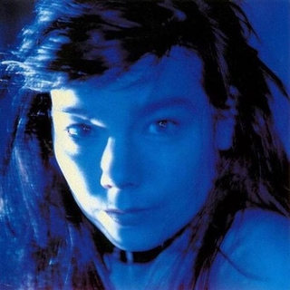 BJORK - Telegram - Dmm - Limited