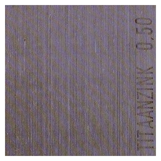 NEW ORDER - Brotherhood (180gm Vinyl)