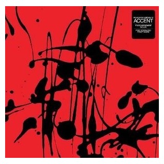 PLAZA MUSIQUE - Accent