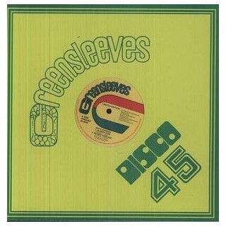 KEITH HUDSON - Bloody Eyes Ep