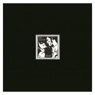 MAD SEASON - Above  (180g)