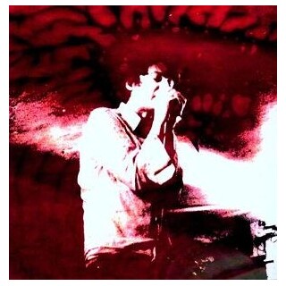 TELESCOPES - Live Aftertaste