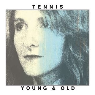 TENNIS - Young &amp; Old