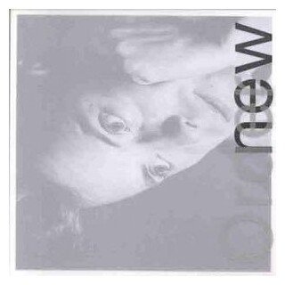 NEW ORDER - Low-life (180gm Vinyl)