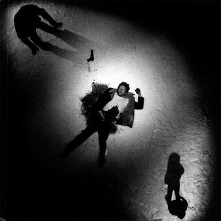 SLINT - Slint