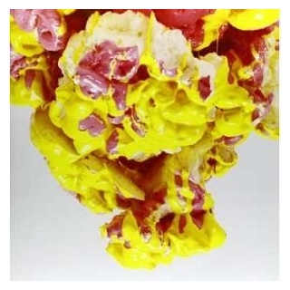 BATTLES - Dross Glop 4