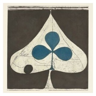 GRIZZLY BEAR - Shields (180g Vinyl + Download Coupon)
