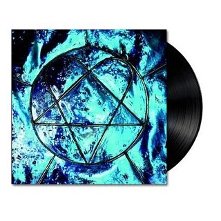 HIM - Xx - Two Decades Of Love Metal (Vinyl)
