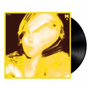 TY SEGALL - Twins (Vinyl)