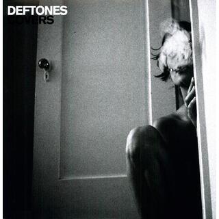 DEFTONES - Covers