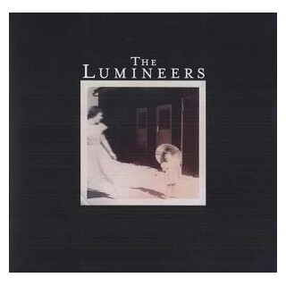 LUMINEERS - Lumineers