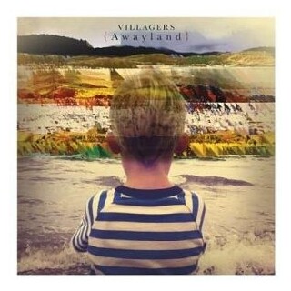 VILLAGERS - Awayland