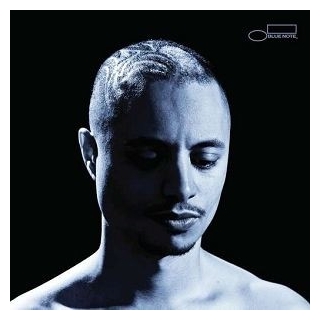 JOSE JAMES - No Beginning No End