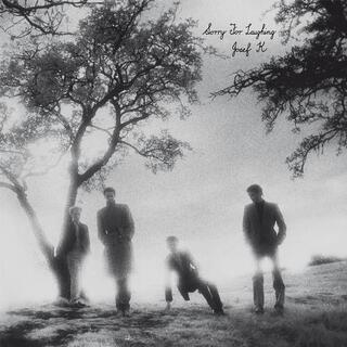 JOSEF K - Sorry For Laughing (Incl. Cd)