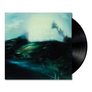 BESNARD LAKES - Until In Excess Imperceptible Ufo (Vinyl)