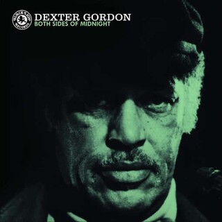DEXTER GORDON - Both Sides Of Midnight (Standard 180g Audiophile Vinyl)