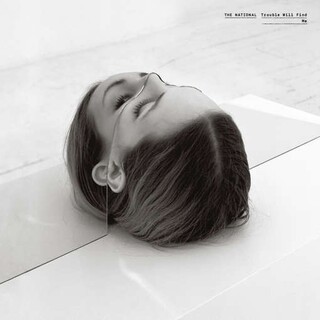 THE NATIONAL - Trouble Will Find Me (Vinyl)