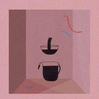 DEVENDRA BANHART - Mala (Vinyl)