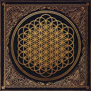 BRING ME THE HORIZON - Sempiternal (Vinyl)