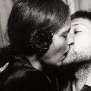 SCOUT NIBLETT - It&#39;s Up To Emma (Vinyl)