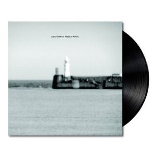 CLOUD NOTHINGS - Attack On Memory (Vinyl)