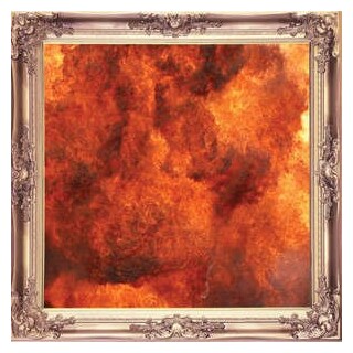 KID CUDI - Indicud (Vinyl)