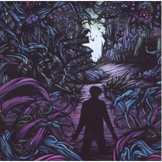 A DAY TO REMEMBER - Homesick (Vinyl)