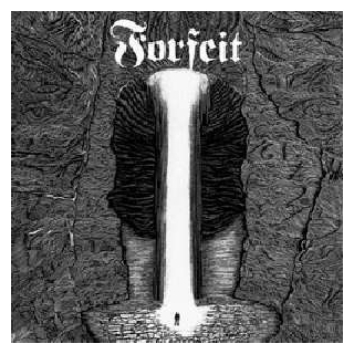 FORFEIT - Lower Depths (Vinyl)