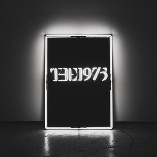 1975 - 1975 (Australian Exclusive White Coloured Vinyl)