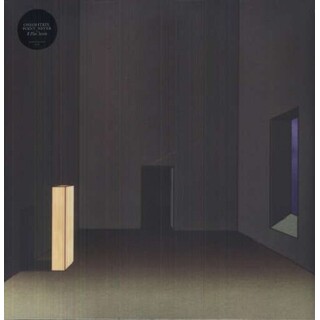 ONEOHTRIX POINT NEVER - R Plus Seven (Vinyl)