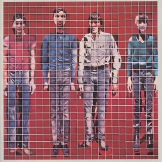 TALKING HEADS - More Songs About Buildings And Food (Vinyl)