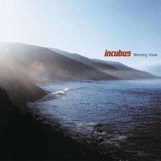 INCUBUS - Morning View