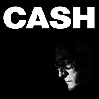 JOHNNY CASH - American Iv: The Man Comes Around (2 Lp)