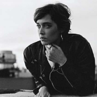 DROWNERS - Drowners (Vinyl + Download Card)