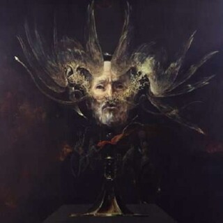 BEHEMOTH - The Satanist (Vinyl)