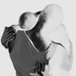 YOUNG FATHERS - Dead (Vinyl)