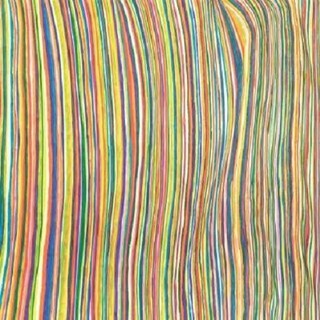 DVA - Nipomo (Vinyl)