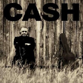JOHNNY CASH - American Ii: Unchained (180g Vinyl)