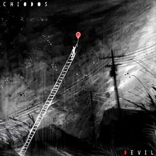 CHIODOS - Devil