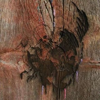 AVEY TARE&#39;S SLASHER FLICKS - Enter The Slasher House (Vinyl + Download Card)