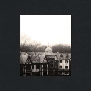 CLOUD NOTHINGS - Here &amp; Nowhere Else (Vinyl)