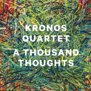 CONOR OBERST - Hundreds Of Ways / Fast Friends - Rsd 2014
